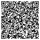 QR code with David J Moody contacts