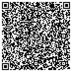QR code with Marrvelous Writing Editing Service contacts