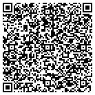 QR code with Salem Applications/Subdivision contacts