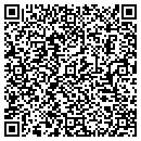 QR code with BOC Edwards contacts