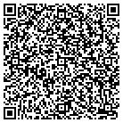 QR code with Blimpie Subs & Salads contacts