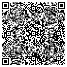 QR code with Your Travel Place Inc contacts