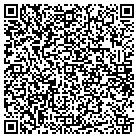 QR code with HQ Global Workplaces contacts