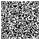 QR code with Eon Britz Gallery contacts