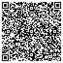QR code with Chris Baptista Tile contacts