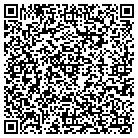 QR code with Cedar Crest Apartments contacts