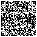 QR code with Advertees contacts