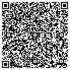 QR code with Lizs Furniture Repair contacts