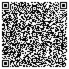 QR code with Crippled M Lazy G Ranch contacts