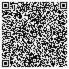 QR code with Valvoline Instant Oil Change contacts