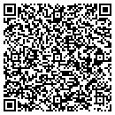 QR code with Comet Service Stn contacts