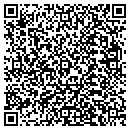 QR code with TGI Friday's contacts
