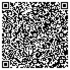 QR code with Advanced Tile & Granite contacts