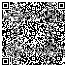 QR code with Work Unlimited Accounting contacts