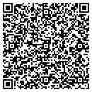 QR code with Monical Welding contacts