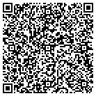 QR code with Chase Manhattan Mortgage Corp contacts