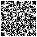 QR code with Chintimini Press contacts