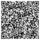 QR code with Mc Isac Plus Co contacts
