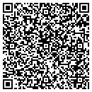 QR code with AFC Industries contacts