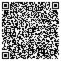 QR code with Etc contacts