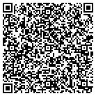 QR code with Good Night Sleep Shop contacts