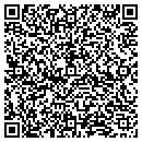 QR code with Inode Corporation contacts