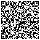 QR code with Picketts Specialties contacts