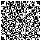 QR code with Field Of Dreams Boarding contacts