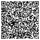 QR code with 7 Day Advents CHR contacts