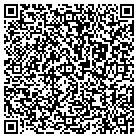 QR code with Gresham Four Wheel Drive Inc contacts