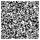 QR code with Phoenix Fire Suppression contacts