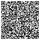 QR code with Woodside Property Management contacts