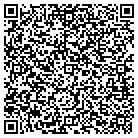 QR code with Ingram H Nurs & Display Grdns contacts