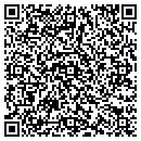 QR code with Sids Drafting Service contacts