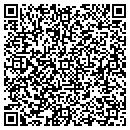 QR code with Auto Narbix contacts