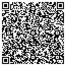 QR code with TRANSLATIONS.COM contacts