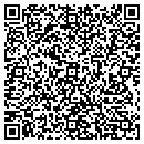 QR code with Jamie L Hopkins contacts