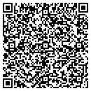QR code with Charter Anderson contacts