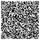 QR code with Arbor South Architecture contacts
