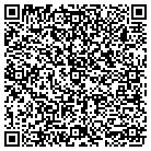 QR code with Tualatin Accounting Service contacts
