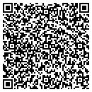QR code with Redco Tire Inc contacts