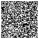 QR code with Printed Solutions contacts