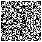QR code with Advanced Power Systems Tech contacts