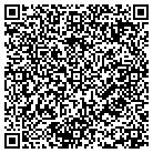 QR code with Services To Children & Family contacts