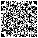 QR code with Don's Powder Coating contacts