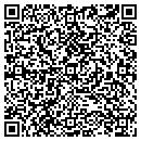 QR code with Planned Parenthood contacts