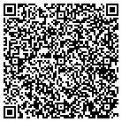 QR code with Thurman Media Services Inc contacts
