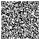 QR code with Airbrush Body Bronzing contacts