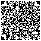 QR code with Timberline Construction contacts
