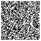 QR code with Carlson Wagonlit Travel contacts